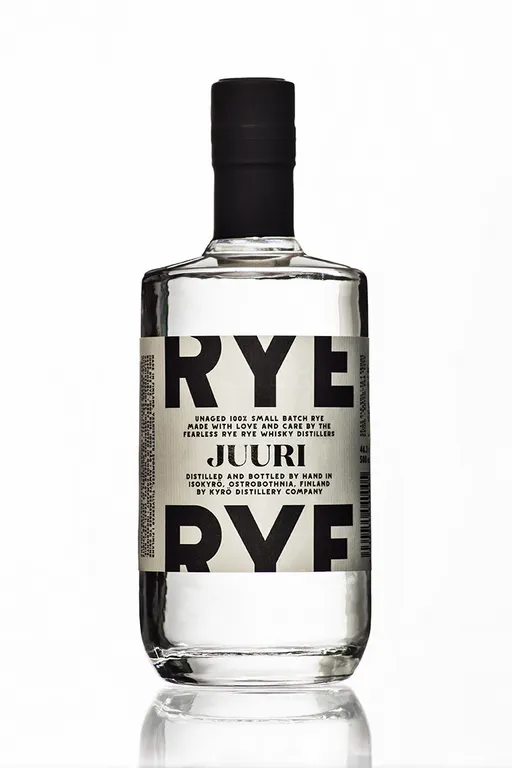 Juuri image