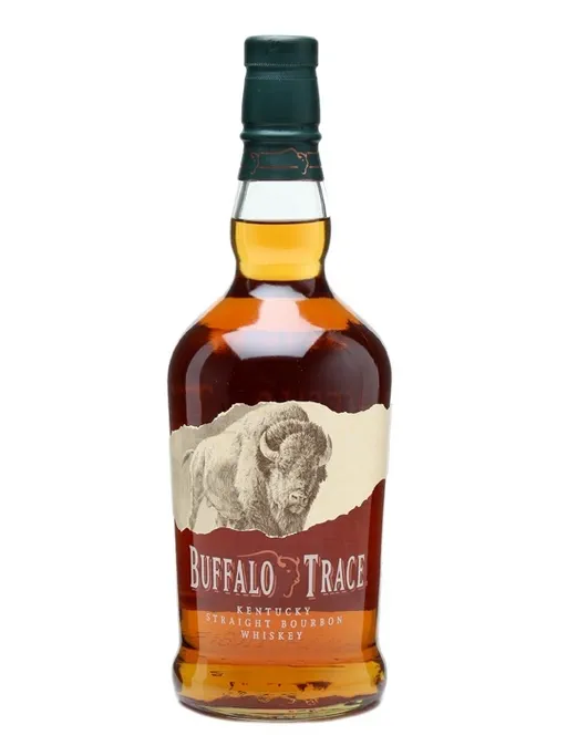 Buffalo Trace (45%) Image