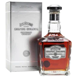 Jack Daniel's Silver Select image