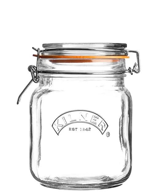 Beetnik Liqueur image