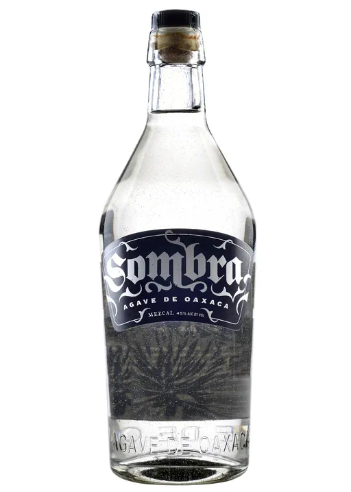 Sombra Agave de Oaxaca image