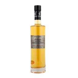 Chase Cognac Aged Marmalade Vodka image