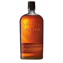 Bulleit Bourbon (45%) image