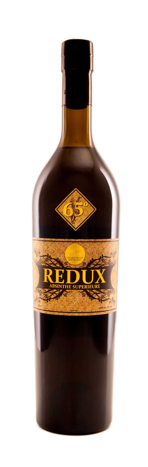Redux Verte image