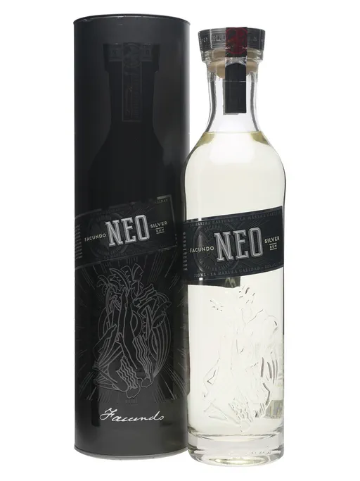 Facundo Neo image