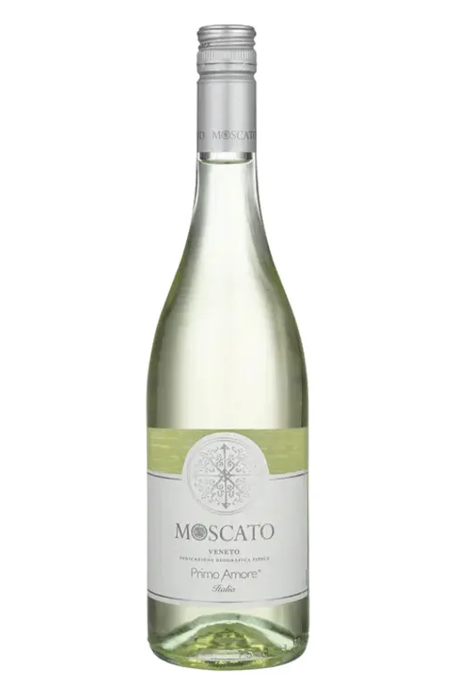 Primo Amore Moscato image
