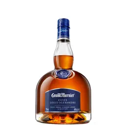 Grand Marnier Cuvée Louis-Alexandre image