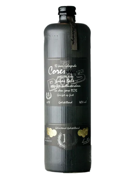 Bols Corenwyn 10 Jaar Gelagerd image