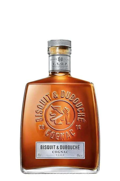 Bisquit & Dubouché VSOP Cognac image
