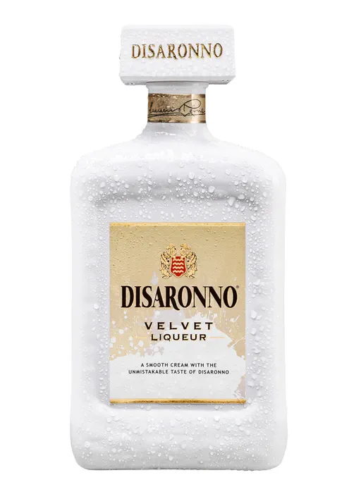 Disaronno Velvet image