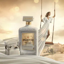 Disaronno Velvet image