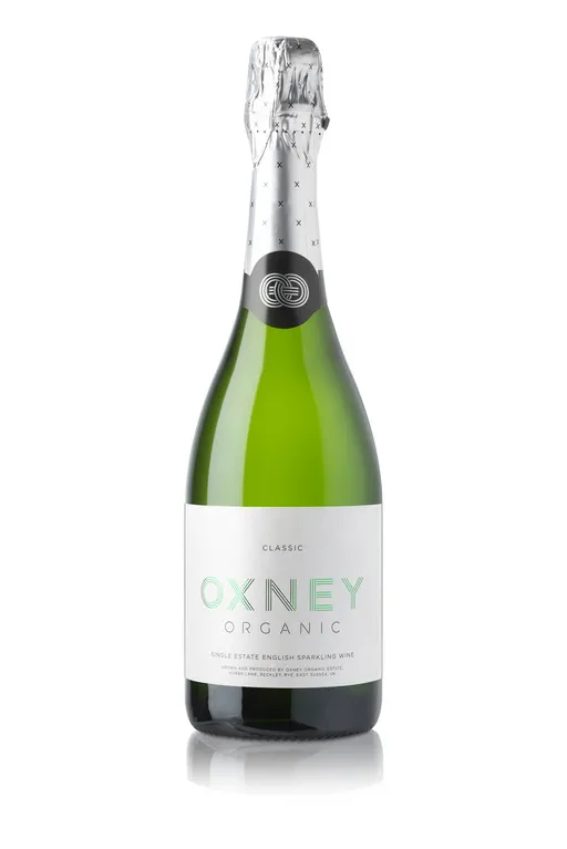 Oxney Classic image