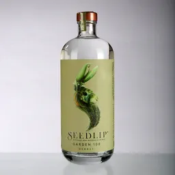 Seedlip image