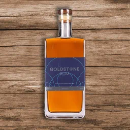 Goldstone Spiced Rum image