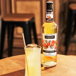 Vedrenne Liqueur D'Abricot image