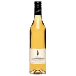 Giffard Premium Pineapple Liqueur image