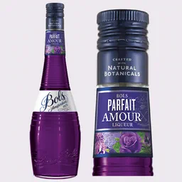 Bols Parfait Amour image
