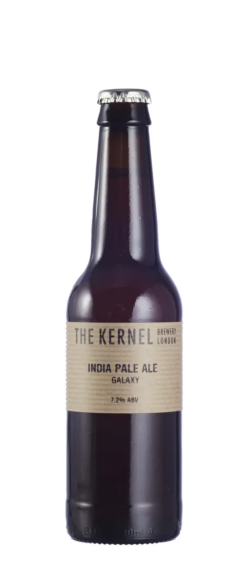 The Kernel Galaxy India Pale Ale Beer image