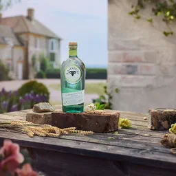 Ramsbury Single Estate Gin image