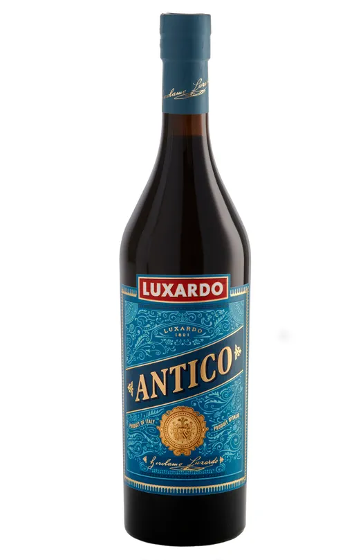 Luxardo Antico image