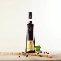 Joseph Cartron Crème de Cassis de Bourgogne image