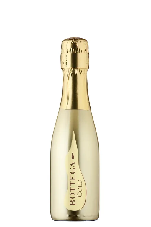 Bottega Gold Prosecco image