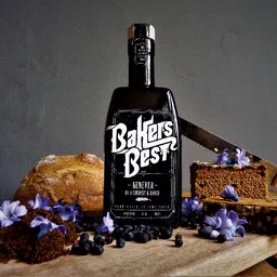 Bakers Best image