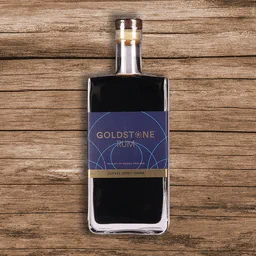 Goldstone Coffee image