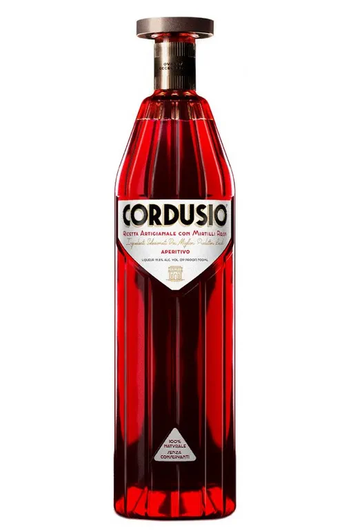 Cordusio image
