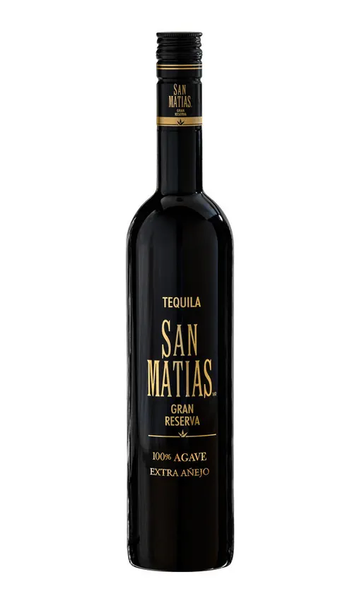 San Matias Gran Reserva image