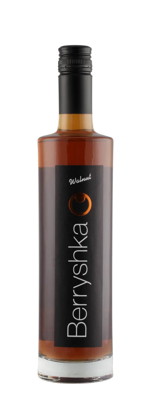 Berryshka Walnut image