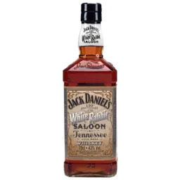 Jack Daniel's White Rabbit Saloon image