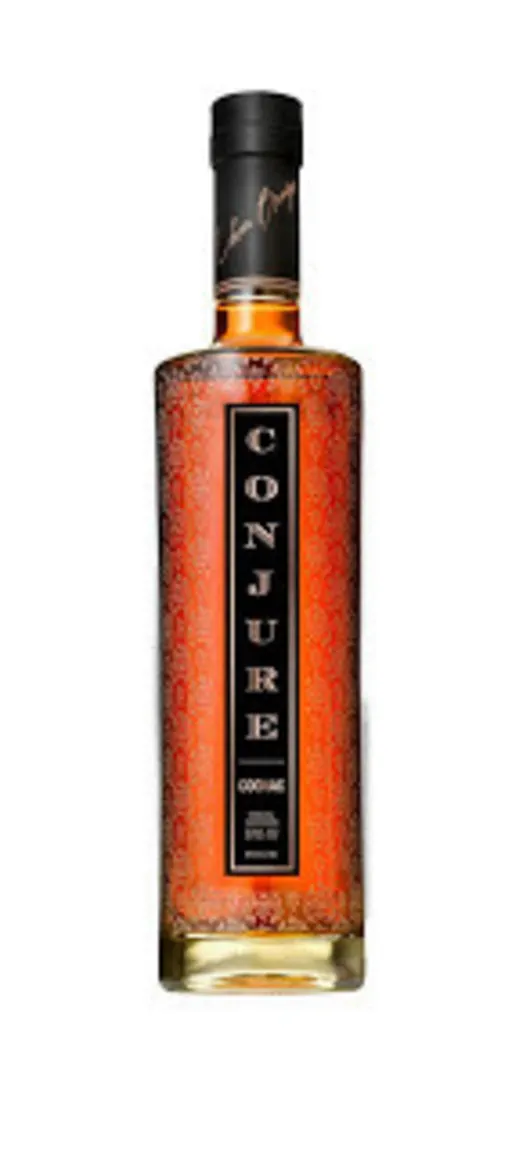Conjure Cognac image