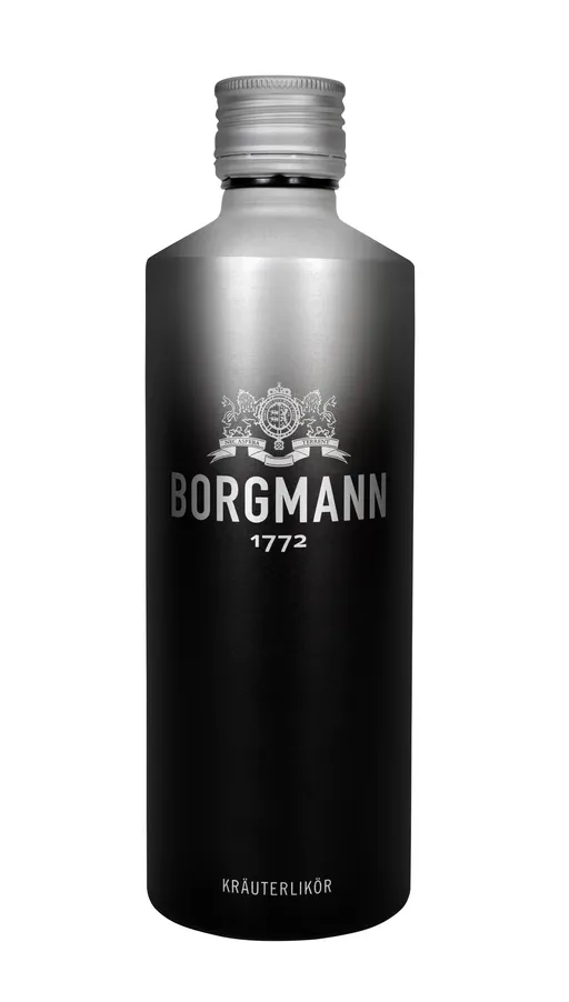 Borgmann 1772 image