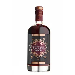 Amaro Tosolini image
