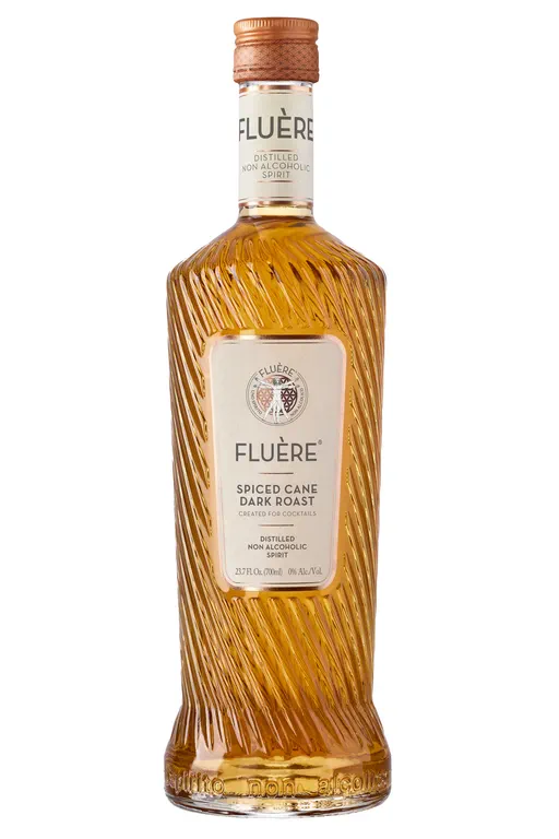 Fluère Spiced Cane image