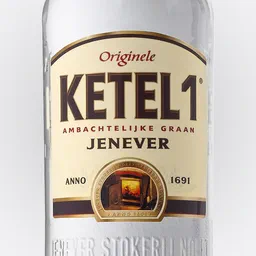Ketel 1 Jonge image