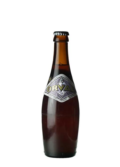 Orval image