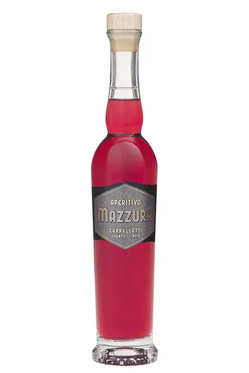 Aperitivo Mazzura image
