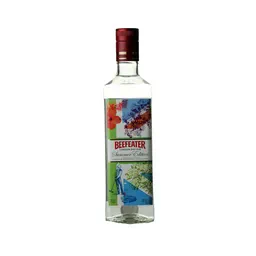 Beefeater Summer Edition image