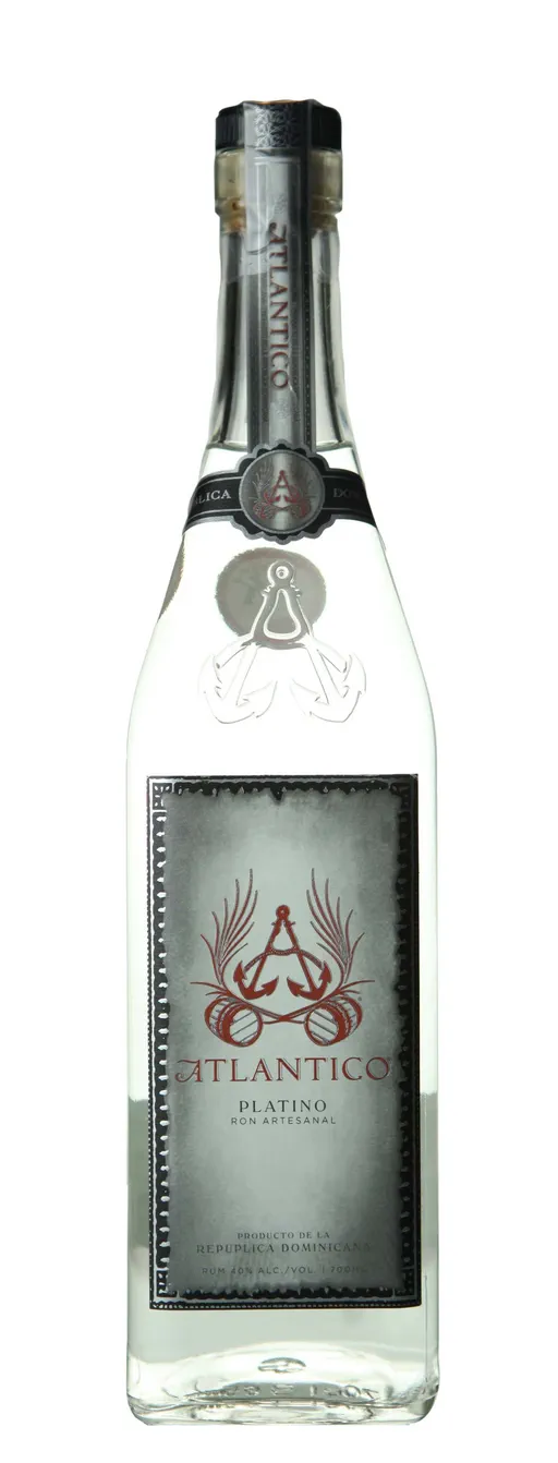 Atlantico Platino image
