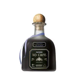 Patron XO Cafe Liqueur image