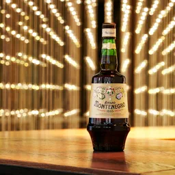 Montenegro Amaro image