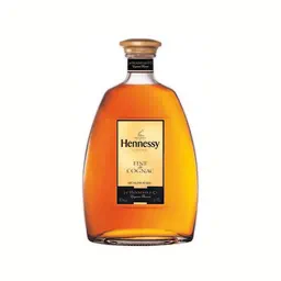 Hennessy Fine de Cognac image