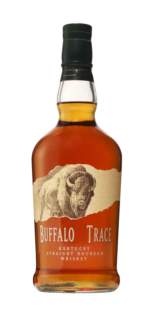 Buffalo Trace (40%) image