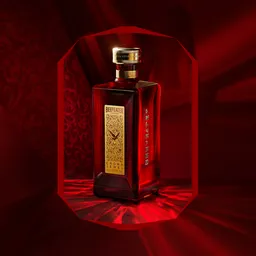 Beefeater Crown Jewel image