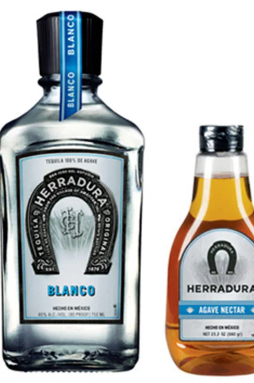 Herradura Bianco image