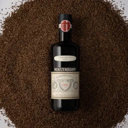 Mentzendorff Kummel image