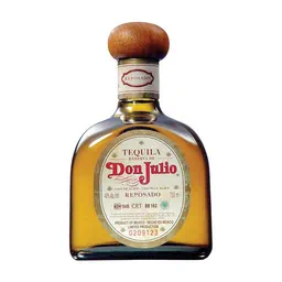 Don Julio Reposado image