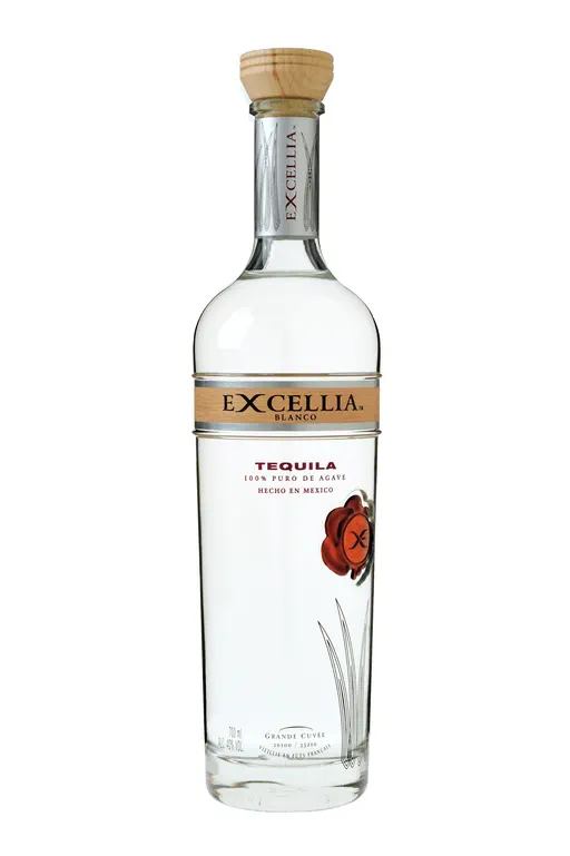 Excellia Blanco image